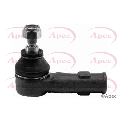 Tie Rod End (AST6029)