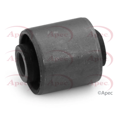 Mounting, control/trailing arm (AST8273)