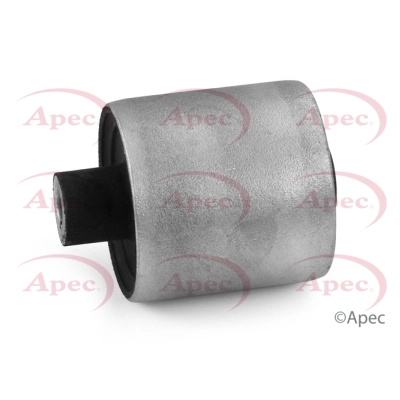 Mounting, control/trailing arm (AST8240)