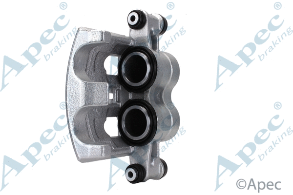 Brake Caliper (RCA556)