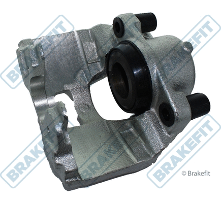 Brake Caliper (BCA1215)