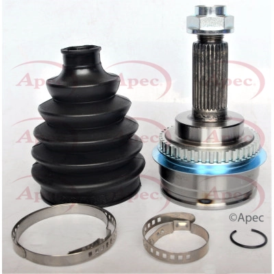 Joint, drive shaft (ACV1224)