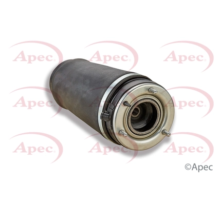 Air Spring, suspension (AAS1010)