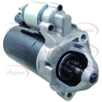 Starter (ASM1063)