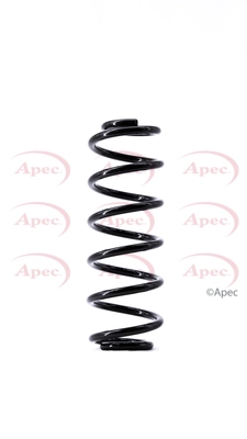 Suspension Spring (ACS1524)