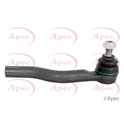 Tie Rod End (AST6293)