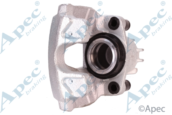 Brake Caliper (RCA836)