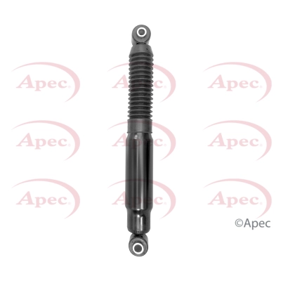 Shock Absorber (ASA1384)