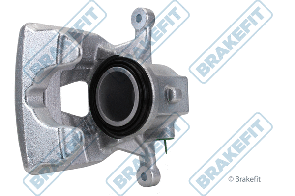 Brake Caliper (BCA2264E)