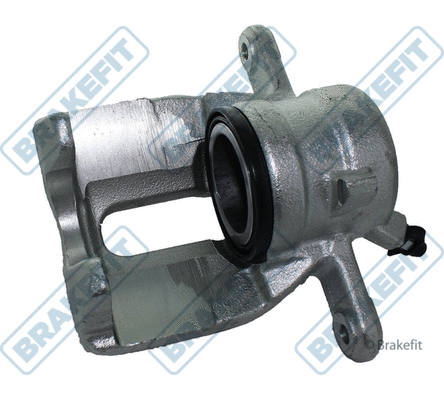 Brake Caliper (BCA1218)