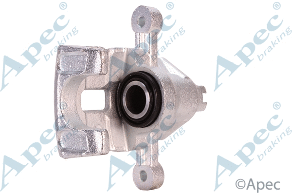 Brake Caliper (RCA536)
