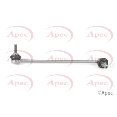 Link/Coupling Rod, stabiliser bar (AST4522)