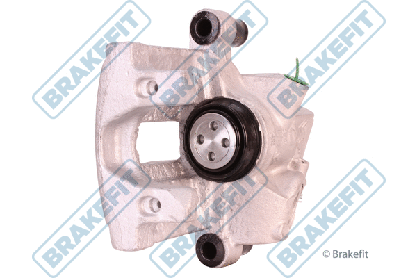 Brake Caliper (BCA2116E)