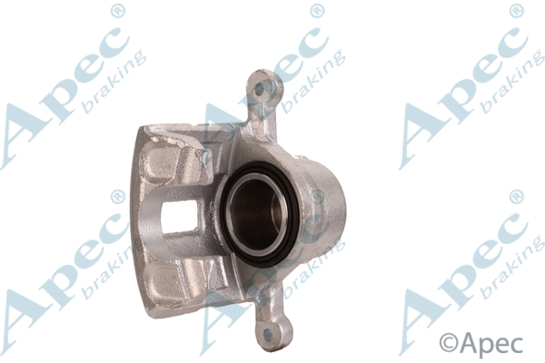 Brake Caliper (LCA546)