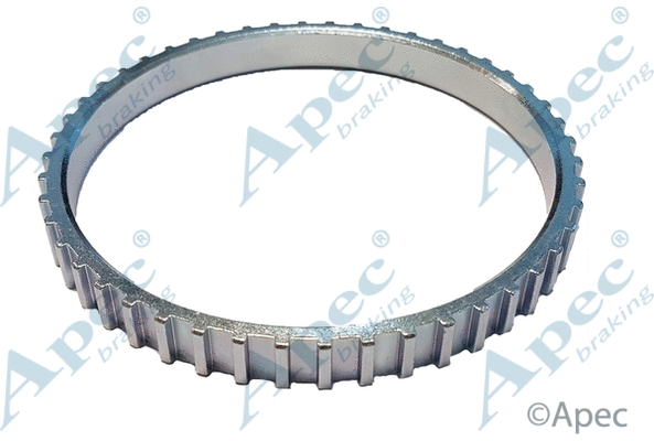Sensor Ring, ABS (ABR108)