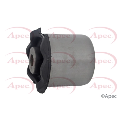 Mounting, control/trailing arm (AST8028)