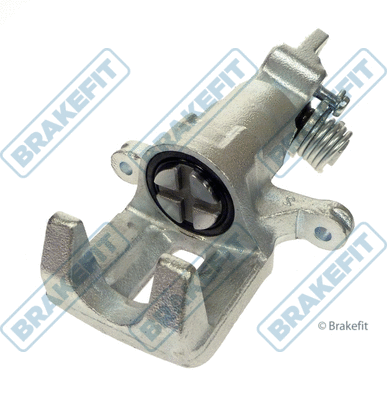Brake Caliper (BCA2854E)