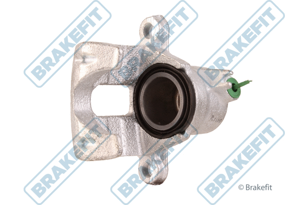Brake Caliper (BCA1811E)