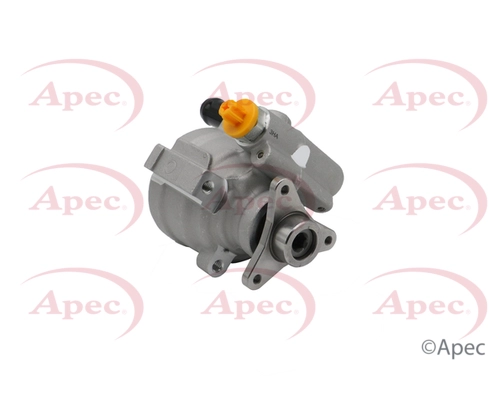 Hydraulic Pump, steering (APS1174)