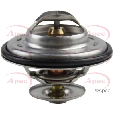 Thermostat, coolant (ATH1209)