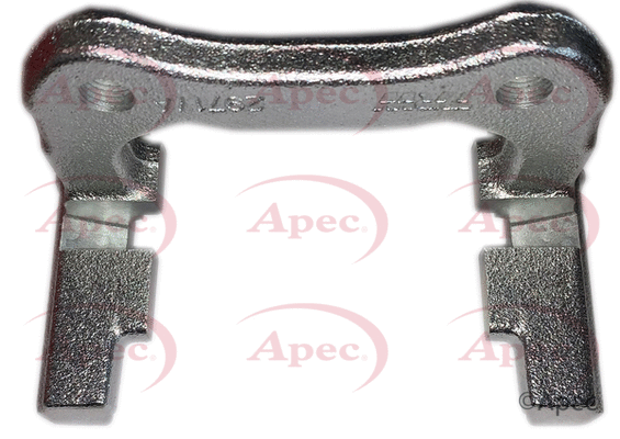 Bracket, brake caliper