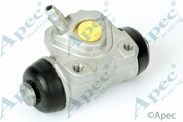 Wheel Brake Cylinder (BCY1088)