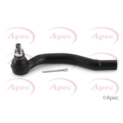 Tie Rod End (AST7020)