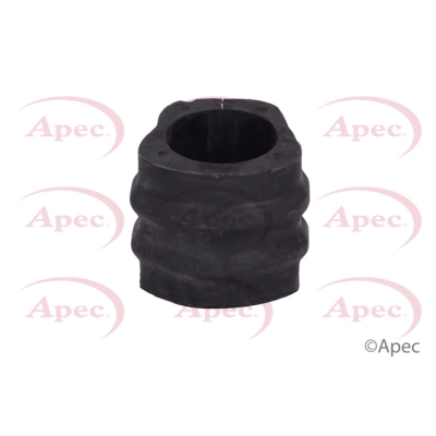 Mounting, stabiliser bar (AST8181)