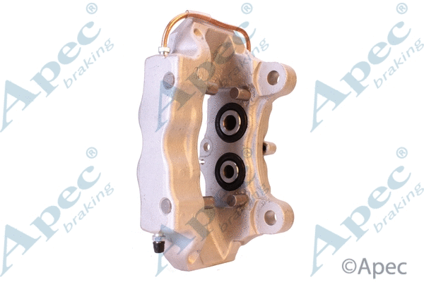 Brake Caliper (RCA668)