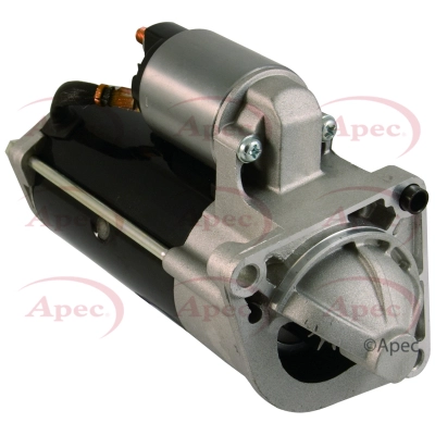 Starter (ASM1431)
