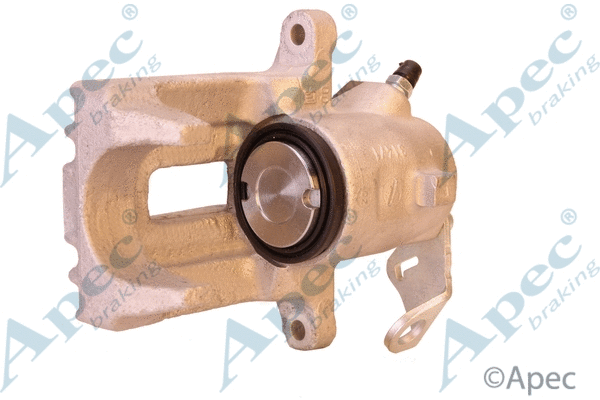 Brake Caliper (RCA141)