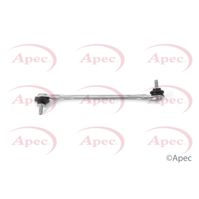 Link/Coupling Rod, stabiliser bar (AST4456)