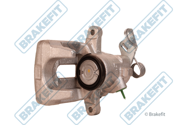 Brake Caliper (BCA1905)