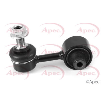 Link/Coupling Rod, stabiliser bar (AST4637)