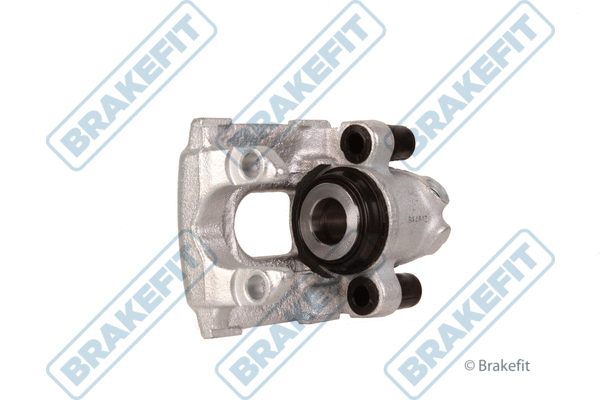 Brake Caliper (BCA1445E)