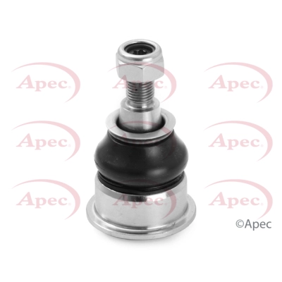 Ball Joint (AST0268)