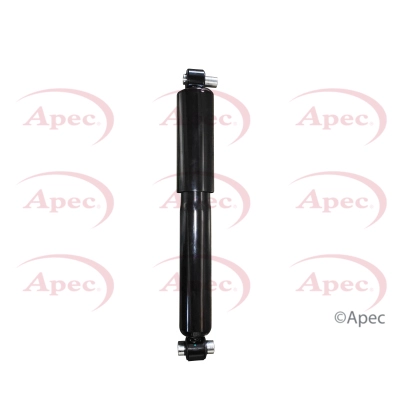 Shock Absorber (ASA1531)