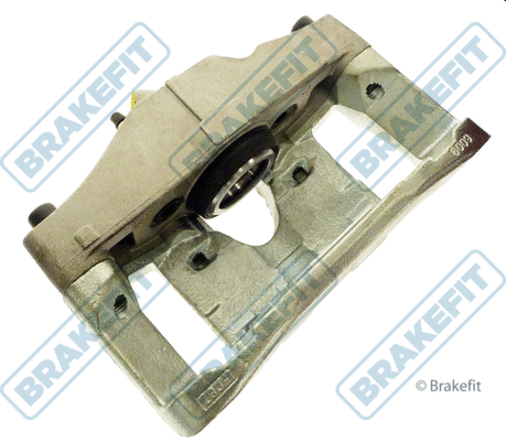 Brake Caliper (BCA3499E)