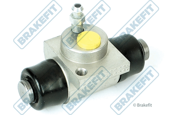Wheel Brake Cylinder (BWC8061)