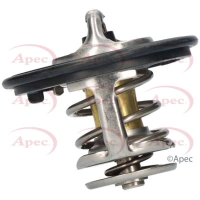 Thermostat, coolant (ATH1043)