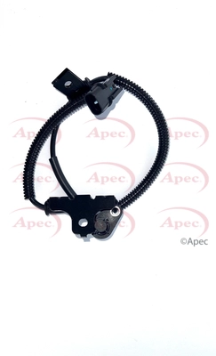 Sensor, wheel speed (ABS1355)