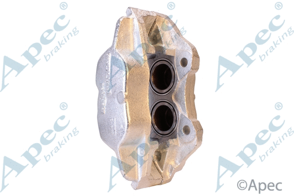 Brake Caliper (RCA418)