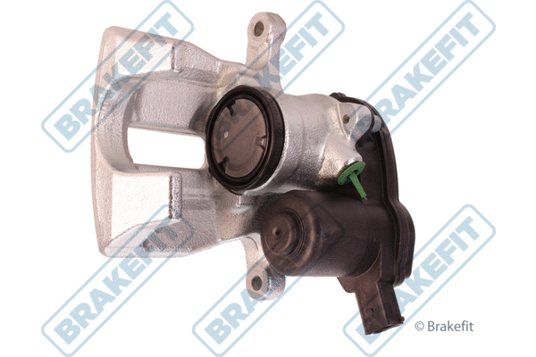 Brake Caliper (BCA1436)
