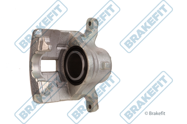 Brake Caliper (BCA1335E)