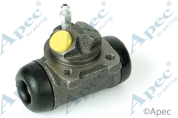 Wheel Brake Cylinder (BCY1365)