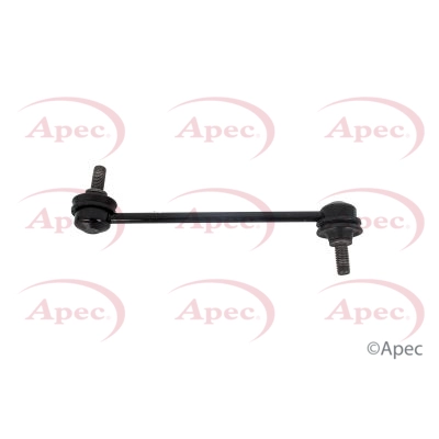 Link/Coupling Rod, stabiliser bar (AST4328)