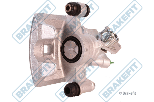 Brake Caliper (BCA1612E)