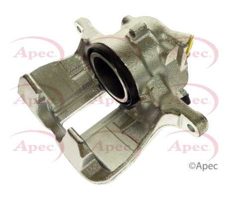 Brake Caliper (RCA1320)