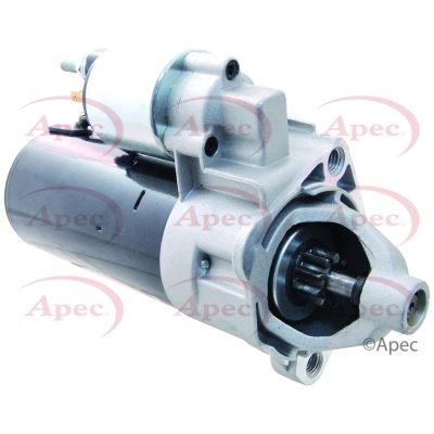 Starter (ASM1426)
