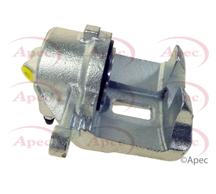 Brake Caliper (RCA1307N)